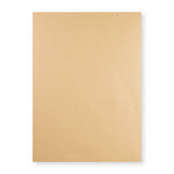450x324 mm (C3) Manila Brown Envelope