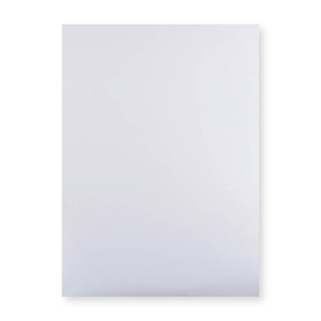 Sobre blanco de 450x324 mm (C3)