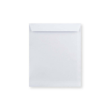 Sobre blanco de 305x250 mm