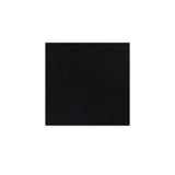 100x100 mm Zwarte Envelop