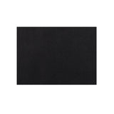 114x162 mm Koperta czarna