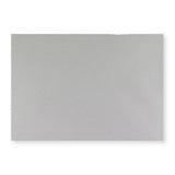 Sobre gris claro 162x229 mm (C5)
