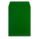 Zelena Kartonska Omotnica 324x229 mm (C4)