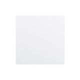 Fehér boríték 120x120 mm