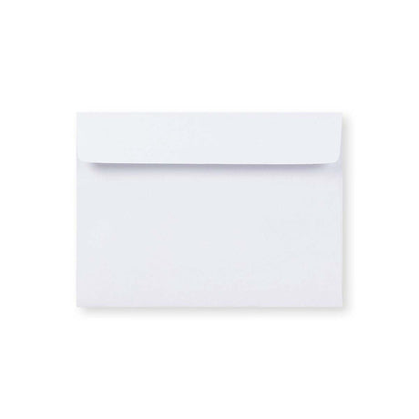 Fehér boríték 135x184 mm