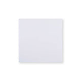 Fehér boríték 140x140 mm