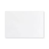 Sobre blanco de 143x203 mm
