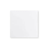 Fehér boríték 155x155 mm