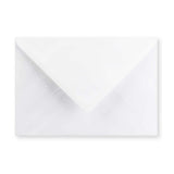 Enveloppe blanche 176x250 mm