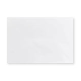 Enveloppe blanche 176x250 mm