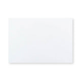 114x162 mm (C6) Wit Geweven Envelop