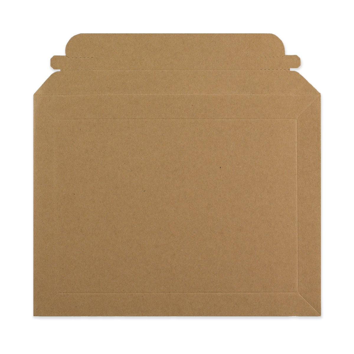 180 x 235mm kapaciteta knjižnega predala
