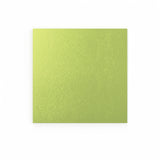 Textured Envelopes Straight Flap
