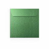 Textured Envelopes Straight Flap
