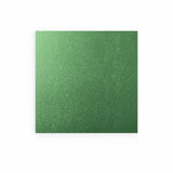 Textured Envelopes Straight Flap