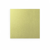 Textured Envelopes Straight Flap