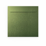 Textured Envelopes Straight Flap