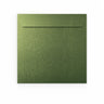 Textured Envelopes Straight Flap