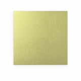 Textured Envelopes Straight Flap