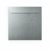 Textured Envelopes Straight Flap