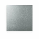 Textured Envelopes Straight Flap