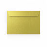 Textured Envelopes Straight Flap