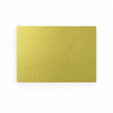 Textured Envelopes Straight Flap