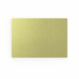 Textured Envelopes Straight Flap