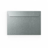 Textured Envelopes Straight Flap