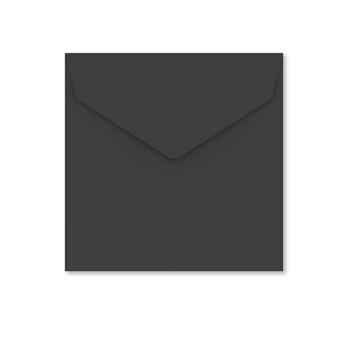 V-Flap Peel and Seal Envelopes