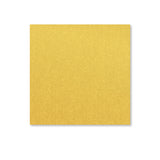 V-Flap Peel and Seal Envelopes