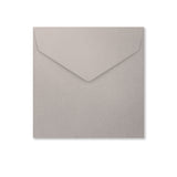 V-Flap Peel and Seal Envelopes