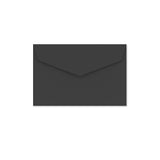 V-Flap Peel and Seal Envelopes