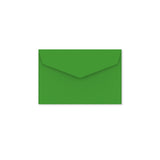 V-Flap Peel and Seal Envelopes