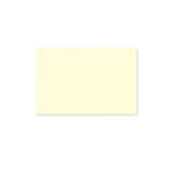 V-Flap Peel and Seal Envelopes