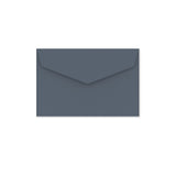 V-Flap Peel and Seal Envelopes