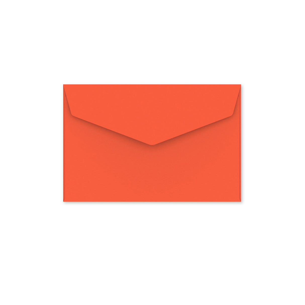 V-Flap Peel and Seal Envelopes