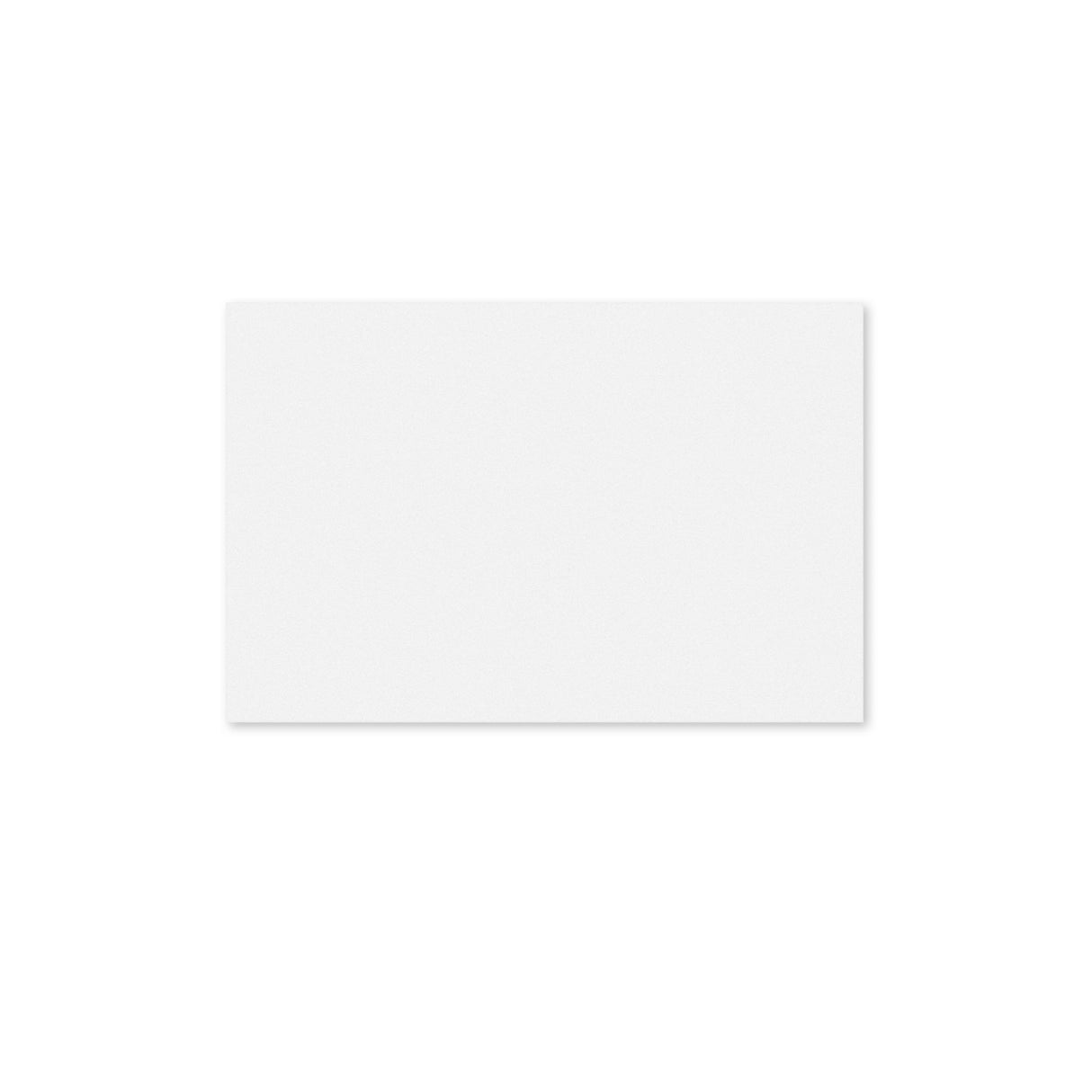 V-Flap Peel and Seal Envelopes