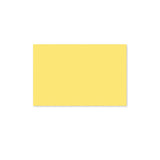 V-Flap Peel and Seal Envelopes