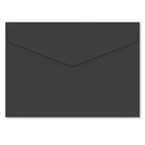 V-Flap Peel and Seal Envelopes