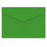 V-Flap Peel and Seal Envelopes