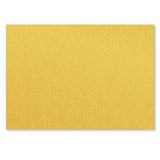 V-Flap Peel and Seal Envelopes