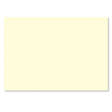 V-Flap Peel and Seal Envelopes