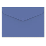 V-Flap Peel and Seal Envelopes