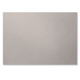 V-Flap Peel and Seal Envelopes