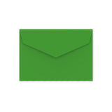 V-Flap Peel and Seal Envelopes