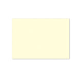 V-Flap Peel and Seal Envelopes