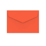 V-Flap Peel and Seal Envelopes