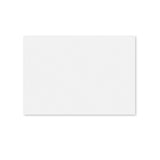V-Flap Peel and Seal Envelopes