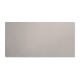 V-Flap Peel and Seal Envelopes